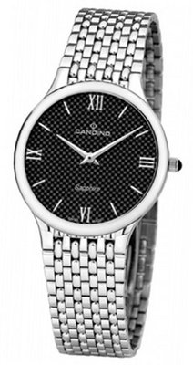 Candino Classic Lines C4362-C4365 C4362/4