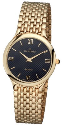 Candino Classic Lines C4362-C4365 C4363/4