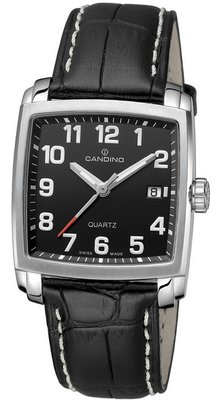 Candino Classic Lines C4372-C4373 C4372/3