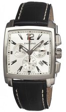 Candino Classic Lines C4374-C4375 C4374/1