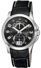 Candino Classic Lines C4387-C4390 C4387/6