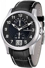 Candino Classic Lines C4387-C4390 C4387/C