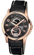 Candino Classic Lines C4387-C4390 C4388/5