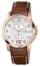 Candino Classic Lines C4387-C4390 C4388/A