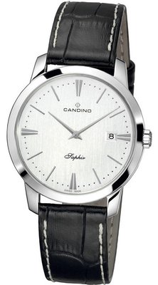 Candino Classic Lines C4410-C4418 C4410/4