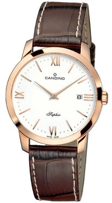 Candino Classic Lines C4410-C4418 C4412/3