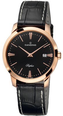 Candino Classic Lines C4410-C4418 C4412/6