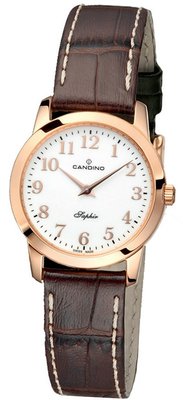 Candino Classic Lines C4410-C4418 C4413/1