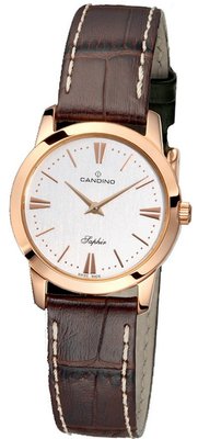 Candino Classic Lines C4410-C4418 C4413/3