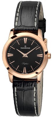 Candino Classic Lines C4410-C4418 C4413/6