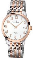 Candino Classic Lines C4410-C4418 C4417/1