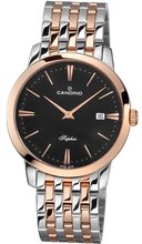 Candino Classic Lines C4410-C4418 C4417/3