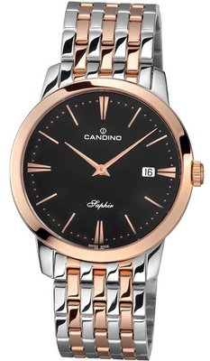 Candino Classic Lines C4410-C4418 C4417/3