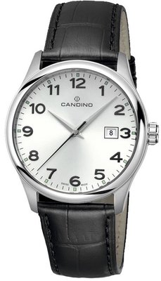 Candino Classic Lines C4455-C4459 C4455/1