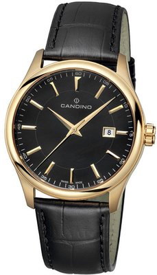 Candino Classic Lines C4455-C4459 C4457/4