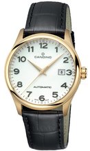 Candino Classic Lines C4455-C4459 C4459/1