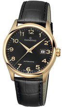 Candino Classic Lines C4455-C4459 C4459/4