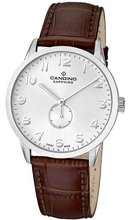 Candino Classic Lines C4470-C4471 C4470/3