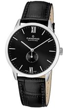 Candino Classic Lines C4470-C4471 C4470/4