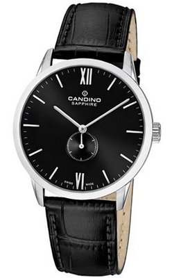 Candino Classic Lines C4470-C4471 C4470/4