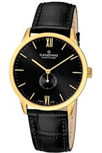 Candino Classic Lines C4470-C4471 C4471/4