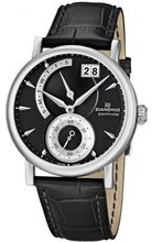 Candino Classic Lines C4485-C4486 C4485/3