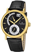 Candino Classic Lines C4485-C4486 C4486/3