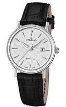 Candino Classic Lines C4487 C4487/2