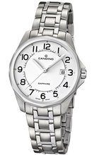 Candino Classic Lines C4492 C4492/2