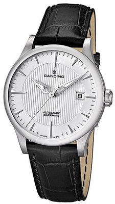 Candino Classic Lines C4494 C4494/3