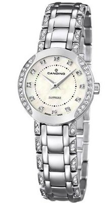 Candino Classic Lines C4501-C4504 C4502/3