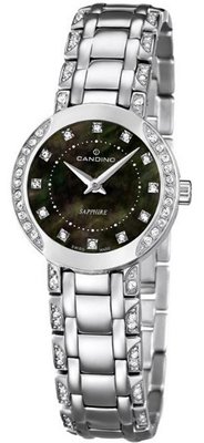 Candino Classic Lines C4501-C4504 C4502/4