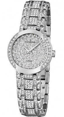 Candino Classic Lines C4501-C4504 C4503/1