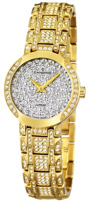 Candino Classic Lines C4501-C4504 C4504/1