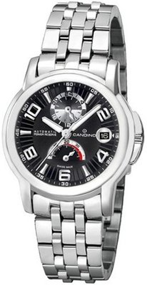 Candino Classic Swiss Made