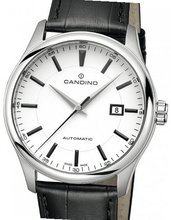 Candino Classic Timeless