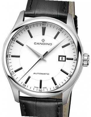 Candino Classic Timeless