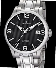 Candino Classic Timeless