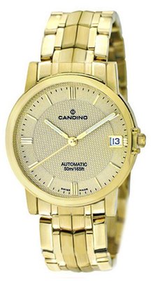 Candino Craft C4131-C4243 C4243/2