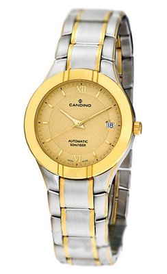 Candino Craft C4239 C4239/2