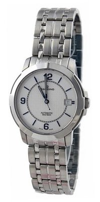 Candino Craft C4321-C4345 C4343/1