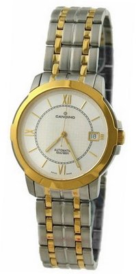 Candino Craft C4321-C4345 C4344/1