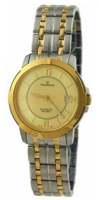 Candino Craft C4321-C4345 C4344/2