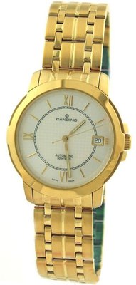 Candino Craft C4321-C4345 C4345/1