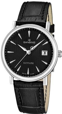 Candino Elegance Classic Design