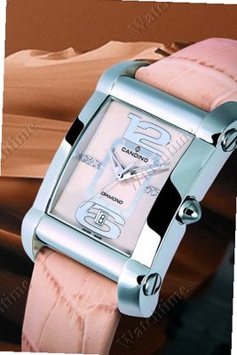 Candino Élégance Dune