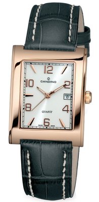 Candino Elegance Lines C4145-C4349 C4349/1