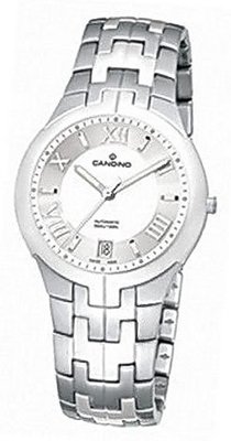 Candino Elegance Lines C4280-C4282 C4280/3