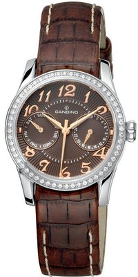 Candino Elegance Lines C4406-C4448 C4406/2