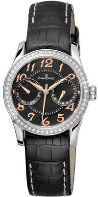 Candino Elegance Lines C4406-C4448 C4406/3